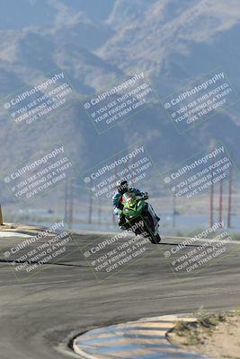 media/Oct-26-2025-Race Pace (Sun) [[c1447ca738]]/Verified/2-Turns 9 and 8 (945am)/